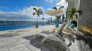 Apartment for Sale in Bella Vista - 2 bedrooms