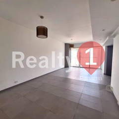 Apartment for Sale in Bella Vista - 2 bedrooms