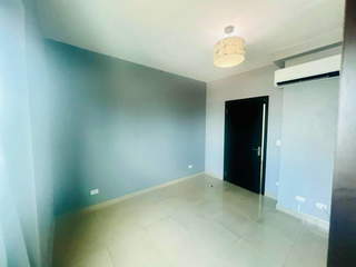 Apartment for Sale in San Francisco - 2 bedrooms