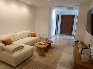 Apartment for Rent in Santa Maria - 2 bedrooms
