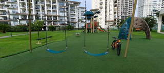 Apartment for Sale in Santa María - 3 bedrooms