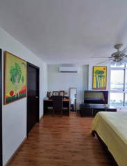 Apartment for Rent in Bella Vista - 1 bedroom