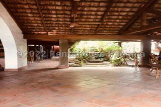 House for Sale in San Francisco - 4 bedrooms