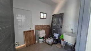 House for Sale in San Pablo - 2 bedrooms