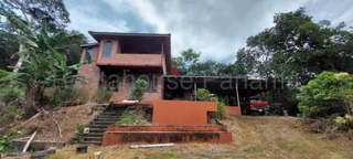 House for Sale in Chicá - 1 bedroom