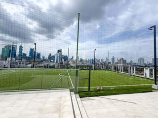 Furnished Apartment for Rent in San Francisco - 3 bedrooms