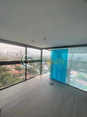 Apartment for Rent in San Francisco - 2 bedrooms