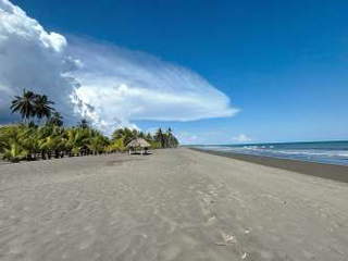 House for Sale in Barú - 3 bedrooms