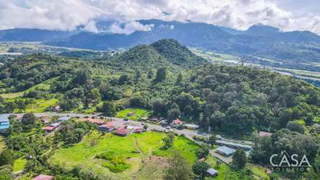 Land for Sale in Tierras Altas - 0 bedrooms