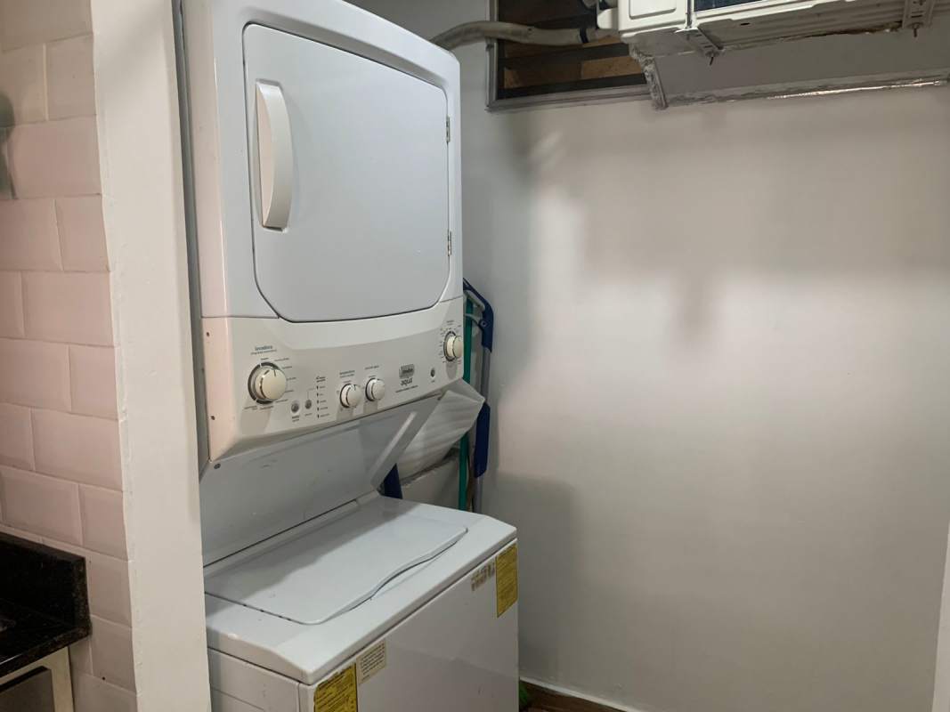 Affordable 2BR Apartment PH Torres de Milán Tumba Muerto