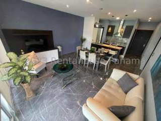 Apartment for Sale in David - 2 bedrooms