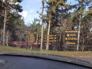 Land for Sale in Pedregal - 0 bedrooms