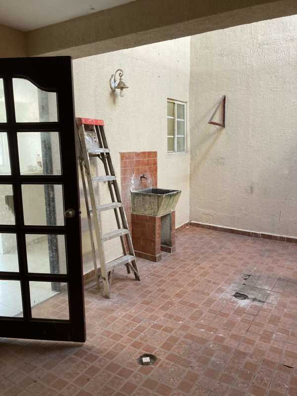 Duplex House for Rent PH Mirador del Bosque Pacora