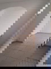 Apartment for Sale in Hato Pintado - 3 bedrooms