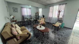 House for Sale in David - 2 bedrooms