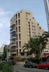 Apartment for Rent in San Francisco - 2 bedrooms