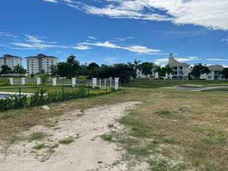Land for Sale in Antón - 0 bedrooms