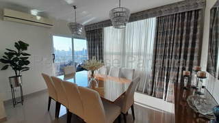Penthouse Apartment for Sale in San Francisco - 3 bedrooms