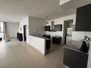 Apartment for Sale in San Francisco - 1 bedroom