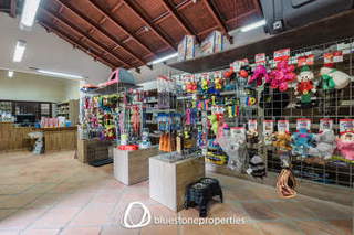 House for Sale in El Farallón / Río Hato - 3 bedrooms