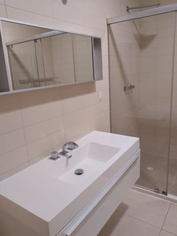 Luxury 3BR Waterfront Apartment PH Waters on the Bay Avenida Balboa