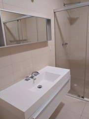 Apartment for Rent in Bella Vista - 3 bedrooms