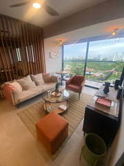 Apartment for Sale in San Francisco - 2 bedrooms