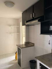 House for Rent in San Miguelito - 3 bedrooms