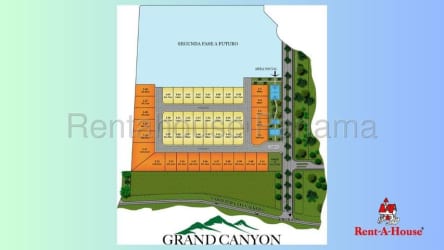 Modern open-plan living and dining space in single family home Boquete Panama