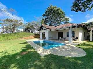 House for Sale in Chicá - 3 bedrooms