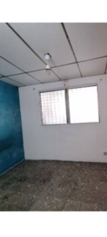 Spacious 5BR 3BA House Monte Oscuro San Miguelito