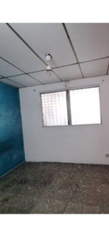 House for Sale in San Miguelito - 5 bedrooms