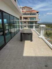 Penthouse Apartment for Sale in Antón - 3 bedrooms