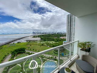 Apartment for Sale in Juan Díaz - 3 bedrooms