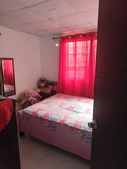 House for Sale in Las Cumbres - 3 bedrooms