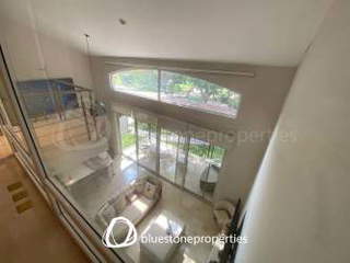 Apartment Loft for Sale in Antón - 1 bedroom