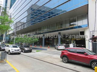 Commercial Office for Rent in Marbella - 0 bedrooms