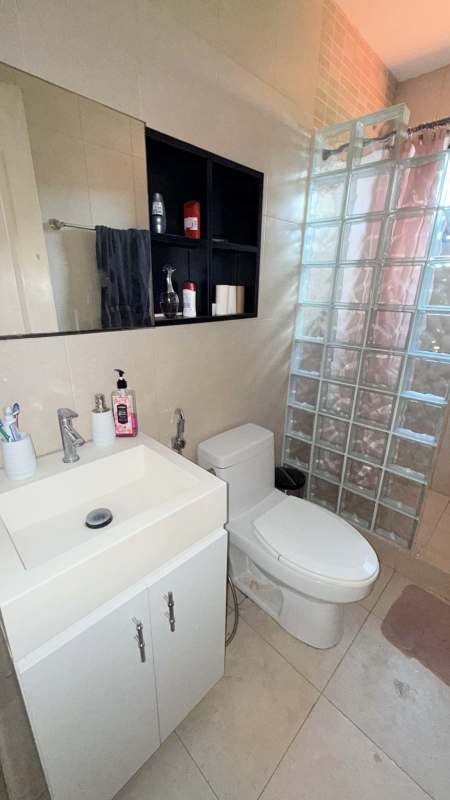 Modern 3BR 3.5BA House Versalles I Costa Sur Model Toledo