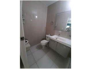 Single-family home for Rent in Barrio Colón - 3 bedrooms