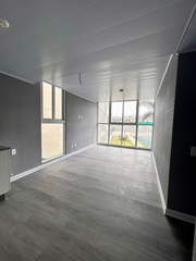 Apartment for Rent in Pedregal - 3 bedrooms