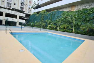 Apartment for Sale in Río Abajo - 2 bedrooms