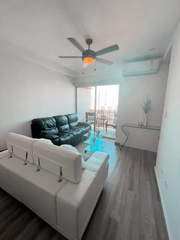 Apartment for Rent in Hato Pintado - 2 bedrooms