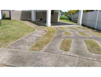 Rent Spacious 3BR House Playa Dorada Arraiján