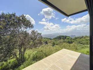 House for Sale in Chicá - 3 bedrooms