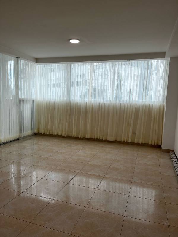 2BR Apartment for Rent PH El Mare Edison Park