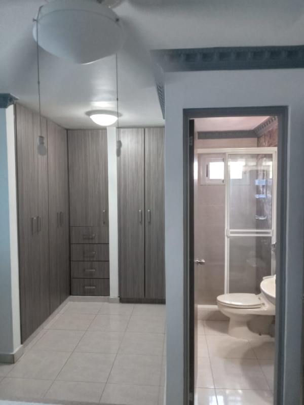 Furnished 4BR 4.5BA House Rent Condado del Rey Gated Altos de Panama