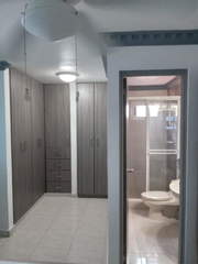 House for Rent in Altos de Panamá - 4 bedrooms