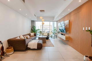 Apartment for Sale in Bella Vista - 2 bedrooms