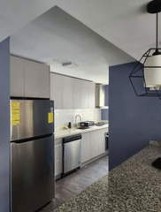 Apartment for Rent in Punta Pacífica - 3 bedrooms