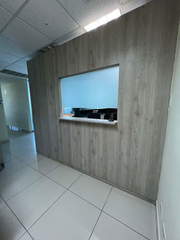 Office Space for Rent in Costa del Este - 0 bedrooms